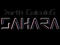 Download Lagu Hensonn - Sahara (metal/djent cover)