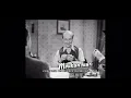 Download Lagu Esa Pakarinen - Moukan tuuri (1951)