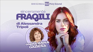 Ep.06: La solitudine
