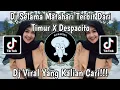 Download Lagu DJ SELAMA MATAHARI TERBIT DARI TIMUR X DESPACITO VIRAL TIKTOK TERBARU 2023 YANG KALIAN CARI!!!