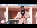 Download Lagu Pink Sweat$ - 17 (Acoustic) [Official Audio]