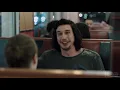Adam Has Good Soup | Girls | HBO