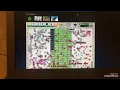 How To Hack Idle Breakout - EASY