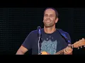 Jack Johnson - Sitting, Waiting, Wishing (Live at Farm Aid 2013)