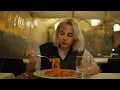 Ronnie - Vlog en Italie