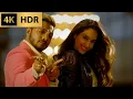 Download Lagu 4K Remastered - Baby Marvake Maanegi | Nora Fatehi, Raftaar!