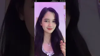bigo live goyang tipis tipis