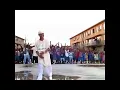 Download Lagu Juvenile - Ha *dirty* (Official Music Video)