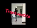 The most-wanted series Tgirl Shemale Crossdresser Shemale Transvestite