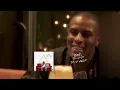 Quem Tá Vivo Tá Vivendo - MC IG, MC PH, MC Ryan SP (DJ Hyago)