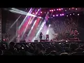 Download Lagu Bloodbath - Zombie Inferno, Mexico Metal Fest, Monterrey, 24 septiembre 2022