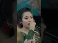 Lagu Sinden PGH3 Sarae Suarana  Gareulis Wajahna - Abah Eye Nepi Kabetah Kitu Calik Digigireuna.