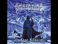 Retribution - Storm of the Light's Bane