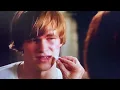 Major Crimes - Rusty Beaten
