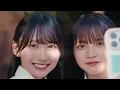 Hinatazaka46 - Zettaiteki Dairokkan