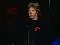 Red Hot Chili Peppers - Give it Away (Live 1992 MTV AMAs)