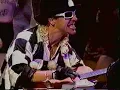 Download Lagu Red Hot Chili Peppers - Give it Away (Live 1992 MTV AMAs)