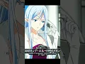 Download Lagu The Dark Truth About Elves in Tensura… You Weren’t Supposed to Know