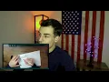 Codeforces Round 755 Screencast