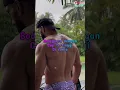 Download Lagu Bodyguard dengan gaji tertinggi di dunia