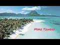 La Nota- MTZ Manuel Turizo Ft Myke  Towers, Rauw Alejandro