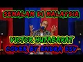 Download Lagu Victor Hutabarat , Semalam di Malaysia  ( cover ) by Endra ESV