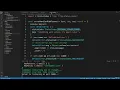 MERN Stack Course - MongoDB Express React and NodeJS 13
