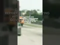 New Orleans man woman accused of killing key witness in staged wreck scheme
