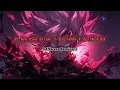 Download Lagu DJ NDA USAH DATANG X BERCYANDA X DISTAN REMIX - ALFAREZA REMIXER !!!