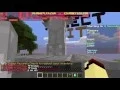 Mineplex episode 1 The basics Beginner Tutorial - A good kit for beginners in DOM