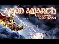 Download Lagu Amon Amarth - Deceiver of the Gods (FULL ALBUM)