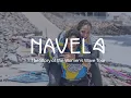 NAVELA - EPISODE 2