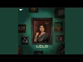 Download Lagu Lelo