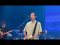 Pup Live - Concrete - Brooklyn Paramount, NY - 9/13/25