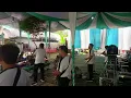 Download Lagu SEARAH TAK SETUJUAN cover RPM musik ( live ) srigunung