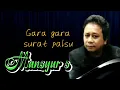 Download Lagu mansyur s gara gara surat palsu