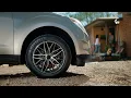 Delivering Dependability Firestone