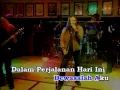 Download Lagu XPDC - Aku Dan Sesuatu, Hentian Ini, Titian Perjalanan