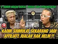 Download Lagu NASIB PAK KADIR SAAT INI SEPERTI APA⁉️DI KUPAS DI SINI