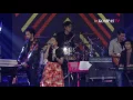 Download Lagu Raisa - Serba Salah
