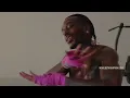 Sauce Walka "N 2 Dat" (WSHH Exclusive - Official Music Video)