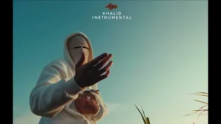 توو ليت   ليالينا موسيقي                دندنها