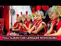 Download Lagu LENGGER WONOSOBO ,TARI TOPENG KUDA KEPANG, LENGGERAN ASMARA BUDAYA KESENIAN JAWA
