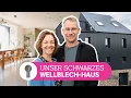 Download Lagu Wellblech-Haus – Einzigartiges Zuhause von Chile inspiriert | ARD Room Tour