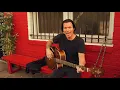 Sean McNabb "Born Under A Bad Sign" (Official Music Video)