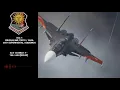 Download Lagu ACE COMBAT 7 - TAIL MAN [REMIX]