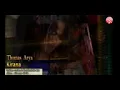 Download Lagu Thomas Arya - Kirana [Official Music Video]