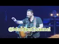 Chris Young - Looking For You