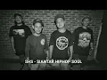 Download Lagu SIANTAR HIPHOPSOUL - SHS [ AUDIO ]