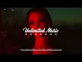 Lily Allen - Not Fair (Niklas Dee & Old Jim Remix)
